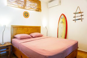 Room & Suite