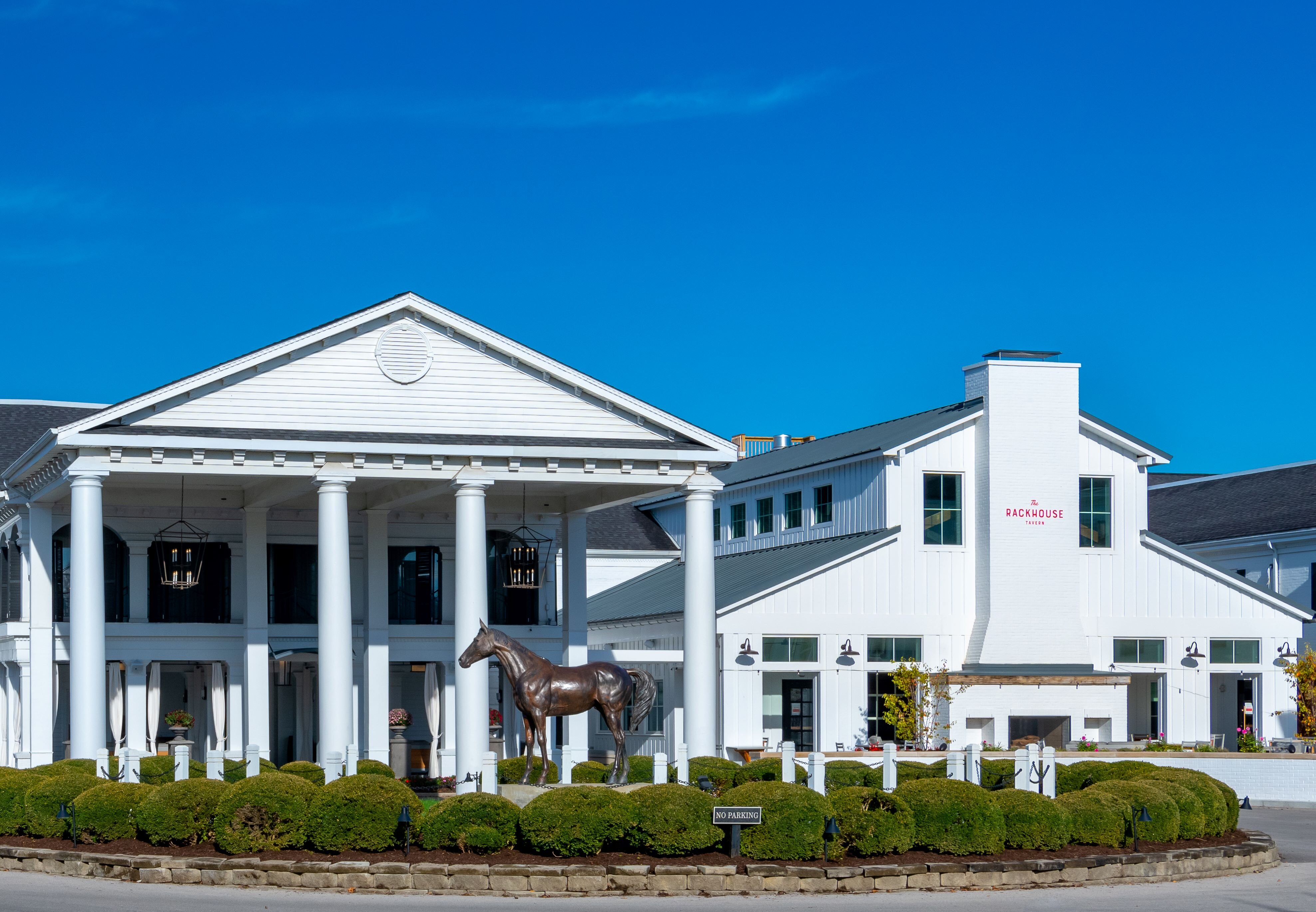 THE 10 CLOSEST Hotels to Beaumont Residential Lexington