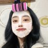 i seul