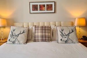 Room & Suite