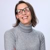 Astrid W. Viken