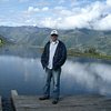 Kenneth D