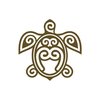 Mahekal