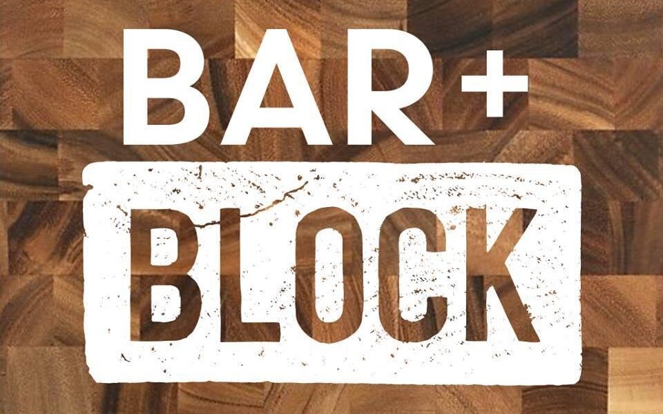 Bar Block Steakhouse London Hammersmith Updated 2025 Restaurant