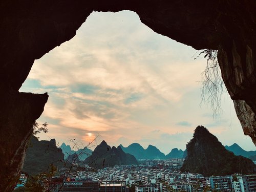 Guilin review images