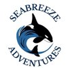 Seabreeze Adventures Whale Watching