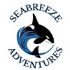 Seabreeze Adventures Whale Watching