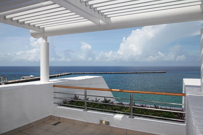 Casa Mexicana Cozumel Rooms: Pictures & Reviews - Tripadvisor