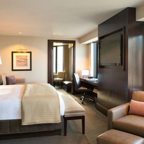 THE 10 BEST Boston Marathon Hotels 2024 (with Prices) Tripadvisor