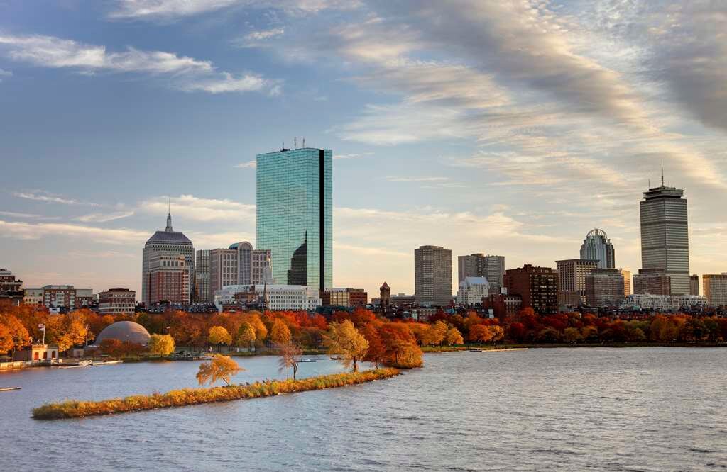 THE 10 BEST Hotels In Boston MA 2024 From 100 Tripadvisor   Destination 