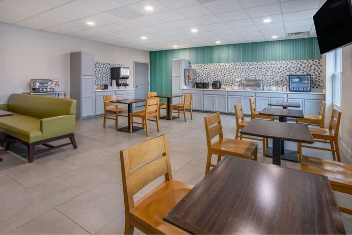 WINGATE BY WYNDHAM WALDORF / WASHINGTON DC AREA $101 ($̶1̶1̶3̶ ...