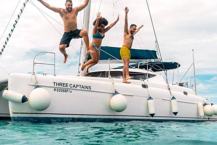 club catamaran fiyat listesi 2023