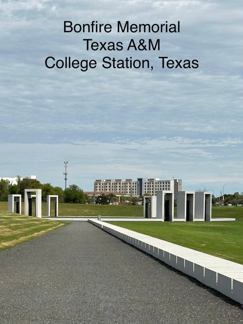 College Station YIISD review images