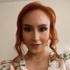 Maria Catalina R