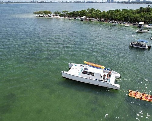 Miami Lakes Movie Theater: Discover the Ultimate Entertainment Experience