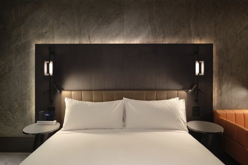 THE MOTLEY HOTEL - Updated 2023 (Richmond, Greater Melbourne)