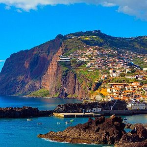 Guia Ilha da Madeira - Alles wat u moet weten VOORDAT je gaat (met foto's)  - Tripadvisor