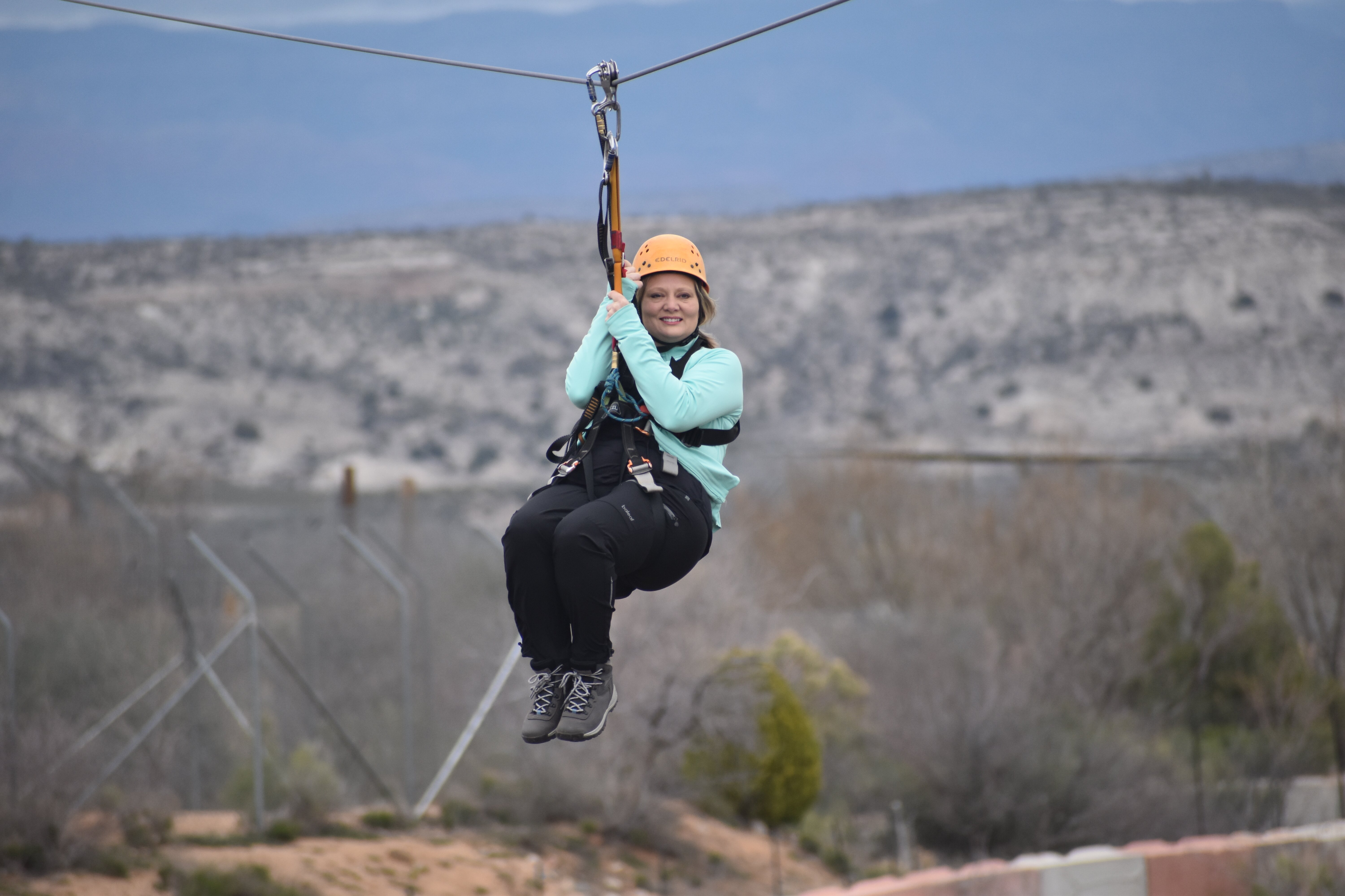 Predator Zip Lines - All You Need to Know BEFORE You Go (with Photos)