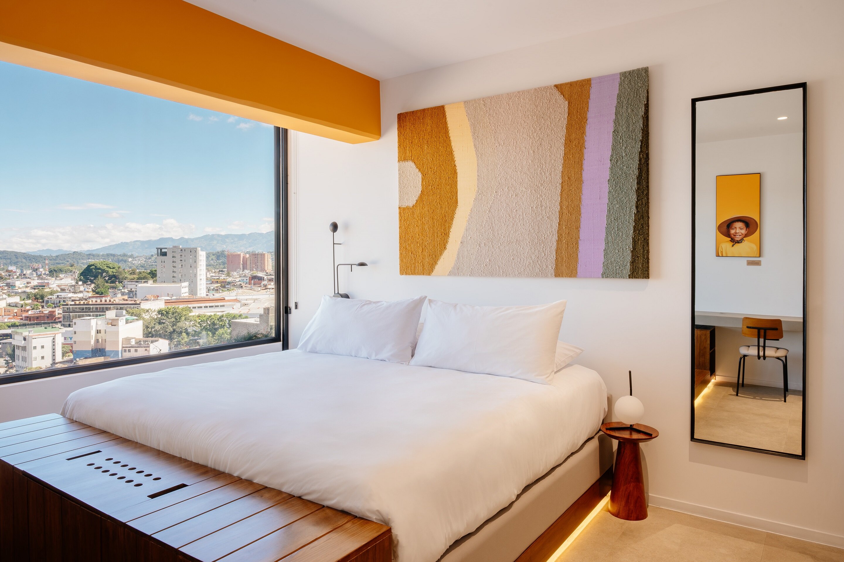 GOOD HOTEL GUATEMALA CITY Updated 2024 Reviews Photos Prices   Good Hotel Guatemala 