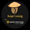 Kopi Leong