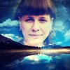 Наталья К