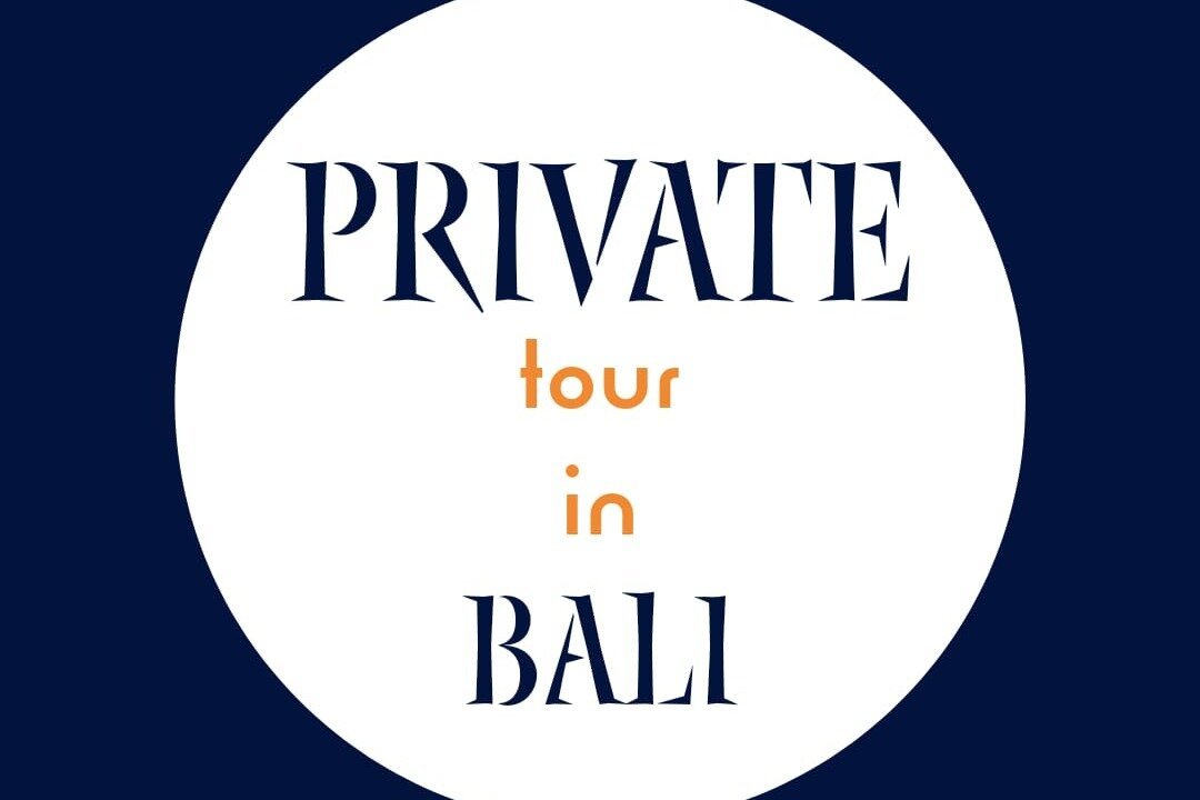 private-tour-in-bali