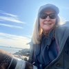 daytripper_1