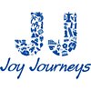 Joy Journeys