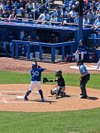 It's time for Blue Jays to play ball — in Dunedin