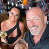 The Doyles