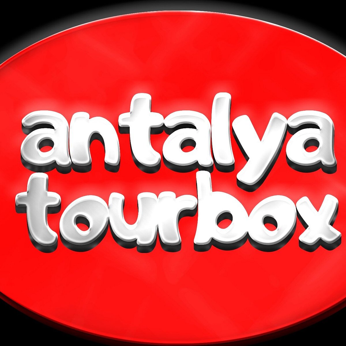 Antalya Tourbox Tutto Quello Che C è Da Sapere Aggiornato 2024 Tripadvisor