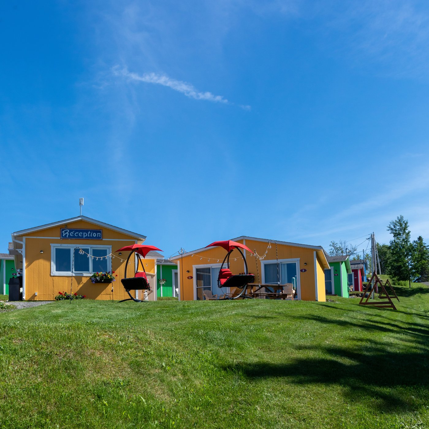 navigateur-ste-luce-sainte-luce-sur-mer-canad-12-fotos-compara-o