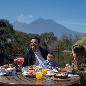 guatemala tourism website