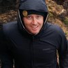 Dave H