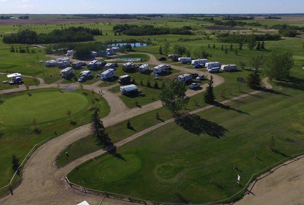 THE 15 BEST Things to Do in Camrose - 2023 (with Photos) - Tripadvisor