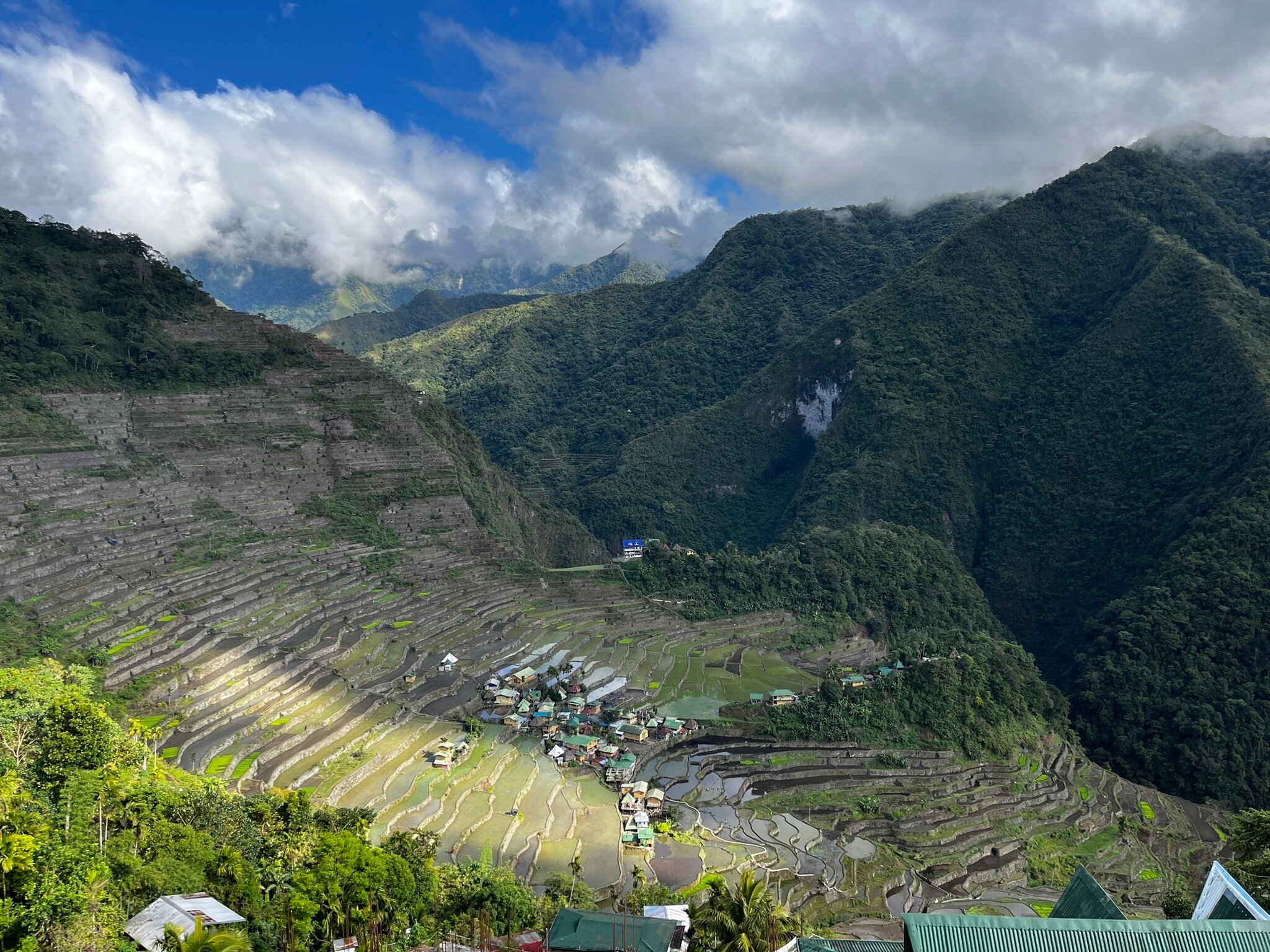 Batad Hillside Inn And Restaurant - UPDATED 2023 Prices, Reviews ...