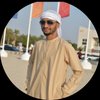 Shah M