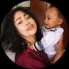 Yayuk Dyah Wahyuningsih