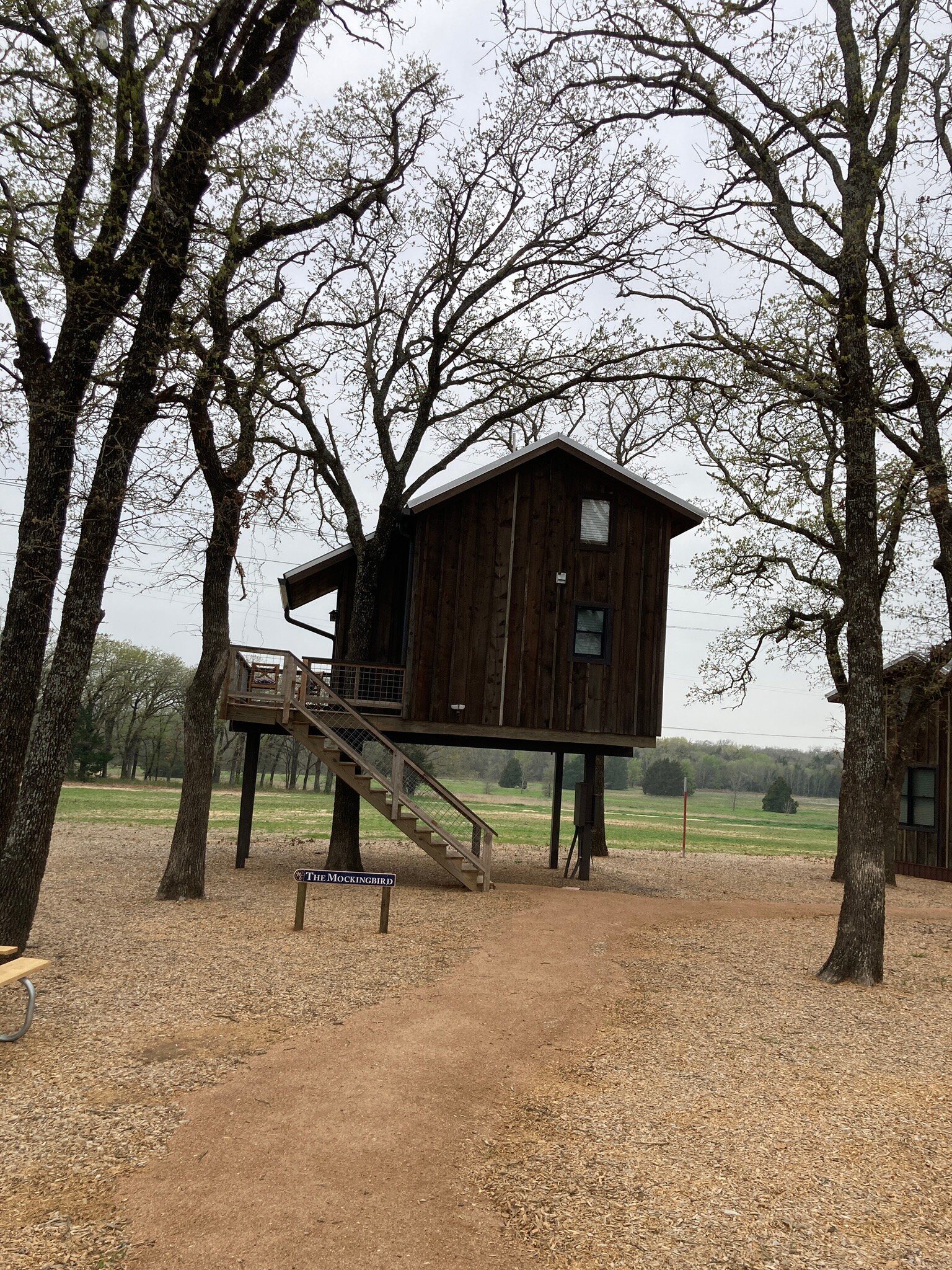 Waco Creekside Resort - UPDATED 2024 Reviews & Photos