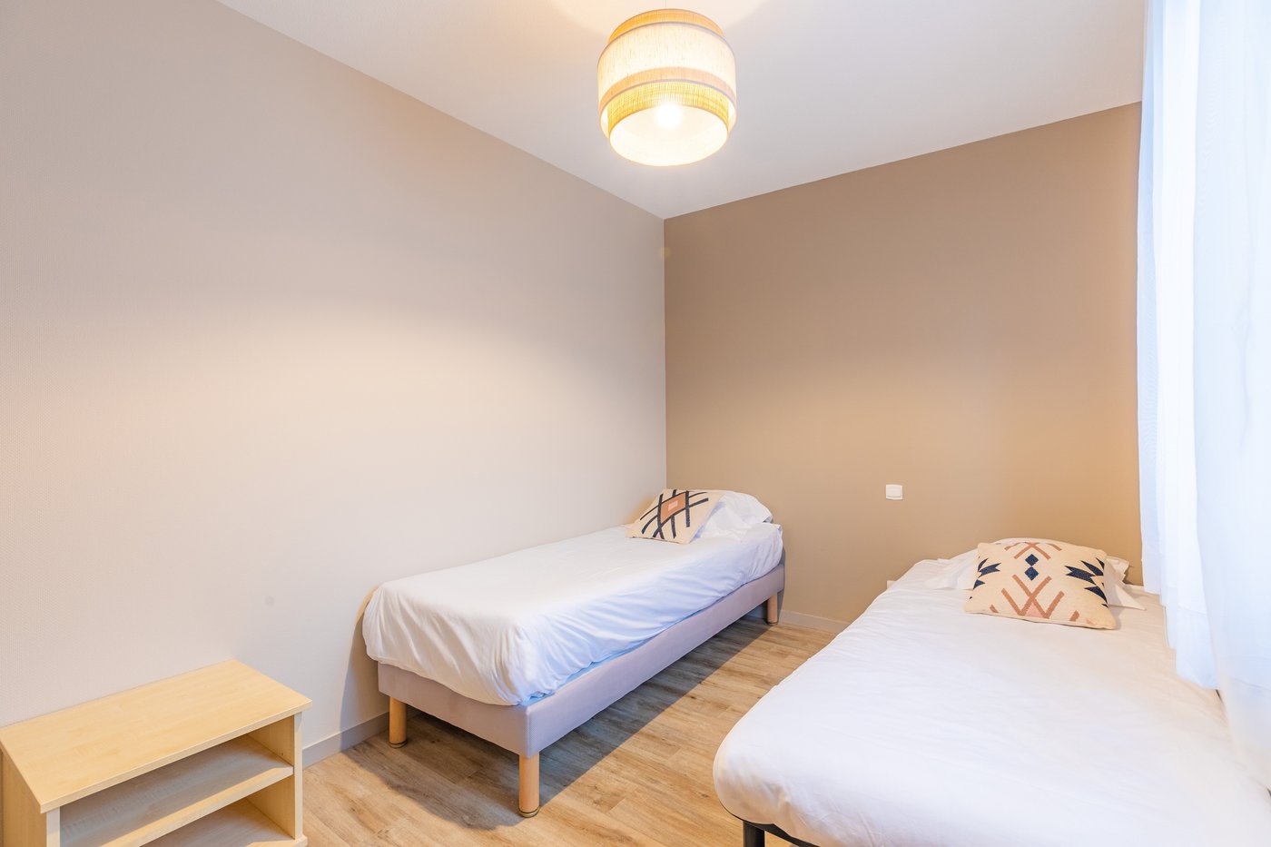 Appart'City Limoges Rooms: Pictures & Reviews - Tripadvisor