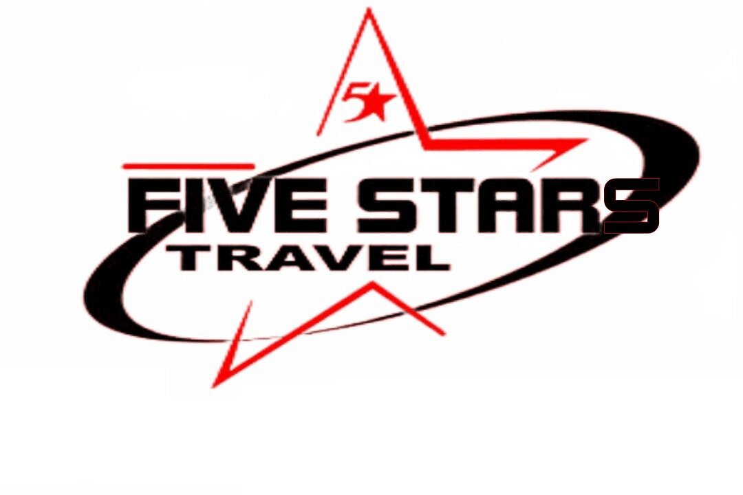 five stars travel agency & excursions avis