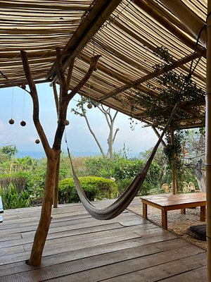 DORON YOGA & ZEN CENTER - Updated 2024 Lodge Reviews (Tzununa, Guatemala)