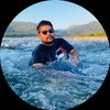 Ahmed Mizu