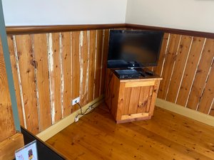 Room & Suite