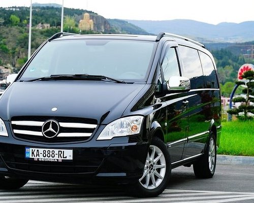 THE 10 BEST Armenia Taxis & Shuttles (Updated 2023) - Tripadvisor