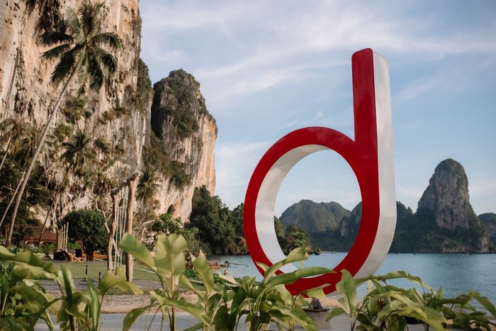 RAILAY BAY RESORT & SPA $51 ($̶9̶2̶) - Updated 2023 Prices