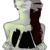 Mary Griffin