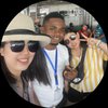 ZANZIBAR TOURS