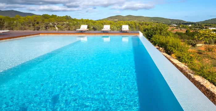 Imagen 20 de Safragell Ibiza Suites & Spa