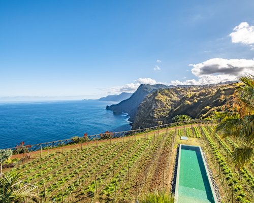 Quinta do Furão